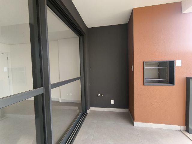 Apartamento 2 quartos e 3 banheiros, à venda, no bairro Gleba Palhano em Londrina