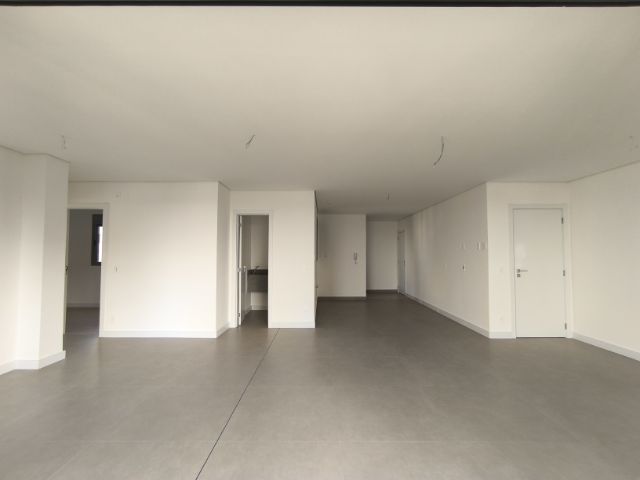 Apartamento 2 quartos e 3 banheiros, à venda, no bairro Gleba Palhano em Londrina