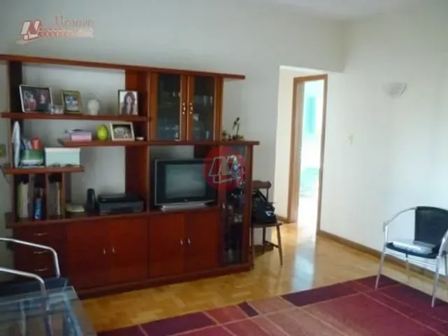 Apartamento com 123m² 3 quartos e 2 banheiros, à venda, no bairro Rio Branco em Porto Alegre