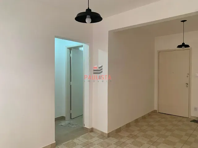 Apartamento 2 quartos e 1 banheiro, para alugar, no bairro Aclimação em São Paulo