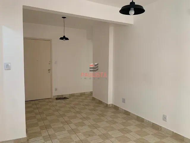 Apartamento 2 quartos e 1 banheiro, para alugar, no bairro Aclimação em São Paulo