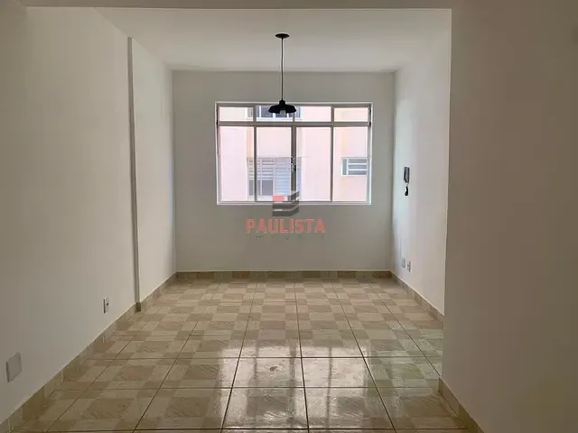 Apartamento 2 quartos e 1 banheiro, para alugar, no bairro Aclimação em São Paulo