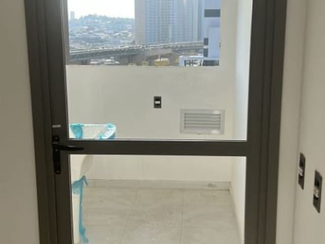 Apartamento com 86m² 2 quartos e 1 banheiro, à venda, no bairro Jardim Independência em São Paulo