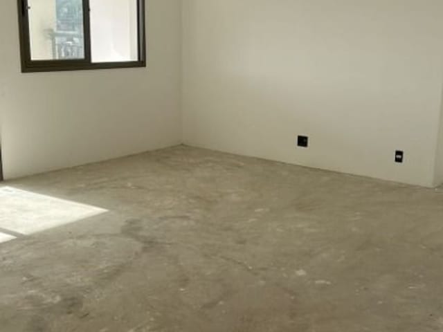 Apartamento com 86m² 2 quartos e 1 banheiro, à venda, no bairro Jardim Independência em São Paulo