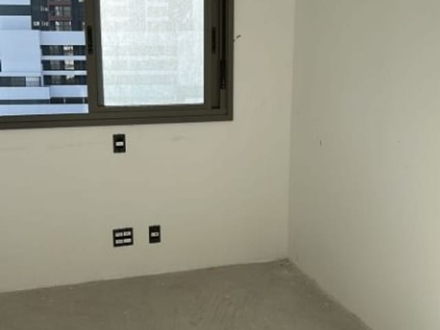 Apartamento com 86m² 2 quartos e 1 banheiro, à venda, no bairro Jardim Independência em São Paulo