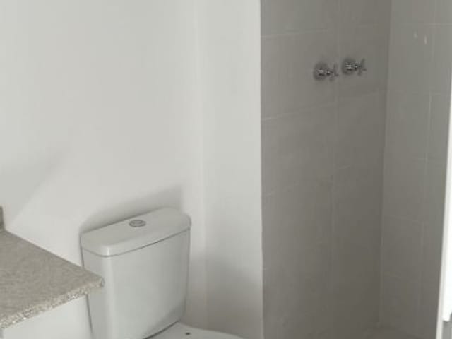 Apartamento com 86m² 2 quartos e 1 banheiro, à venda, no bairro Jardim Independência em São Paulo