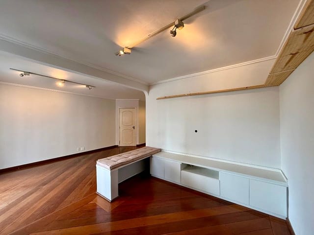 Foto do Apartamento - Apartamento a venda com 3 quartos na Vila Leopoldina, São Paulo SP | Prabitar Imóveis