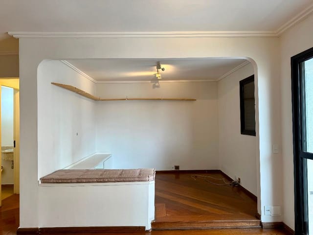 Foto do Apartamento - Apartamento a venda com 3 quartos na Vila Leopoldina, São Paulo SP | Prabitar Imóveis