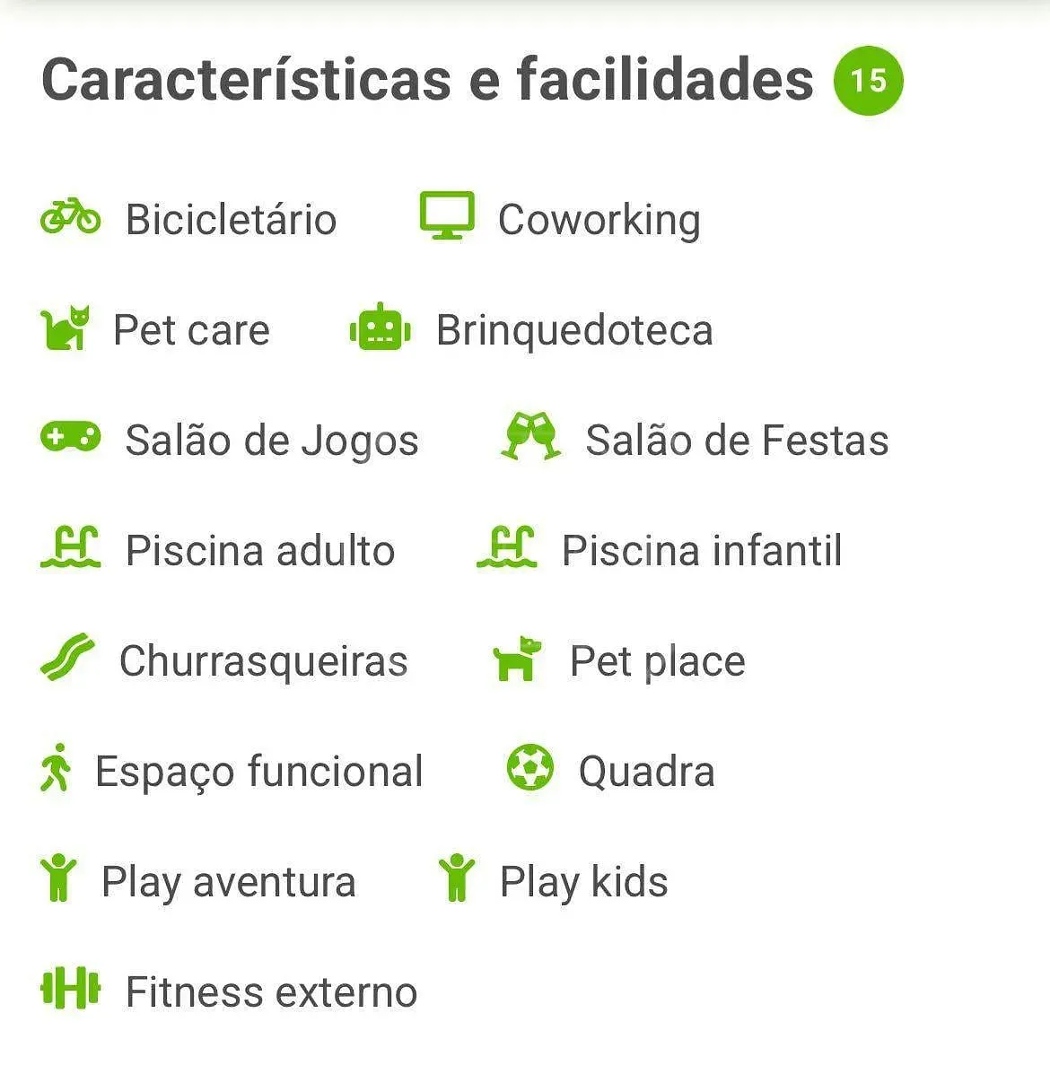 Apartamento, 2 quartos, 37 m² - Foto 16