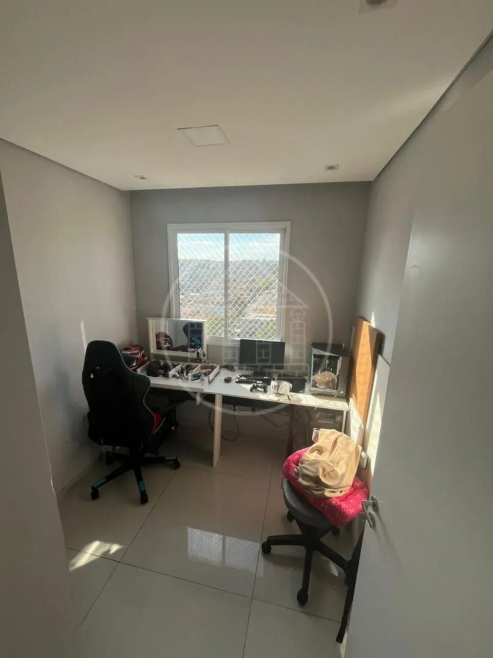 Apartamento, 2 quartos, 37 m² - Foto 5