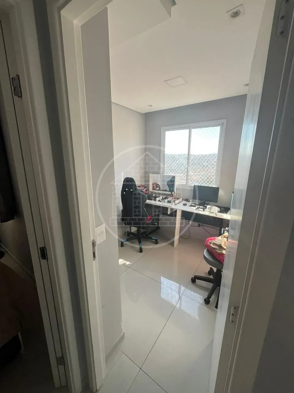 Apartamento, 2 quartos, 37 m² - Foto 6