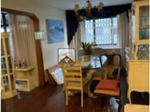 Apartamento com 280m² 4 quartos e 2 banheiros, à venda, no bairro Icaraí em Niterói