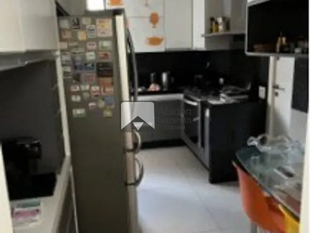 Apartamento com 280m² 4 quartos e 2 banheiros, à venda, no bairro Icaraí em Niterói
