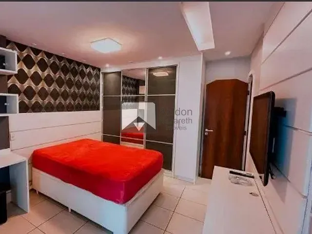 Apartamento com 280m² 4 quartos e 2 banheiros, à venda, no bairro Icaraí em Niterói