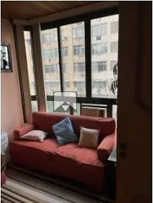Apartamento, 4 quartos, 260 m² - Foto 12