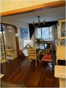 Apartamento, 4 quartos, 260 m² - Foto 4