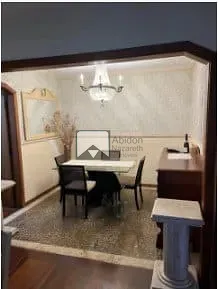 Apartamento, 4 quartos, 260 m² - Foto 13