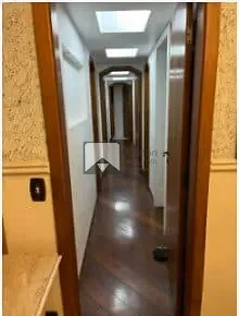 Apartamento, 4 quartos, 260 m² - Foto 14