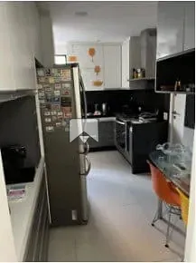 Apartamento, 4 quartos, 260 m² - Foto 5