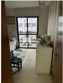 Apartamento, 4 quartos, 260 m² - Foto 15