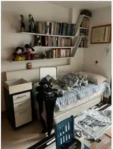 Apartamento, 4 quartos, 260 m² - Foto 16