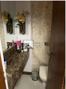 Apartamento, 4 quartos, 260 m² - Foto 7
