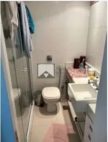 Apartamento, 4 quartos, 260 m² - Foto 18