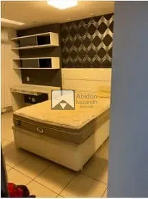 Apartamento, 4 quartos, 260 m² - Foto 9
