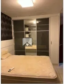 Apartamento, 4 quartos, 260 m² - Foto 10