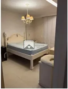 Apartamento, 4 quartos, 260 m² - Foto 19