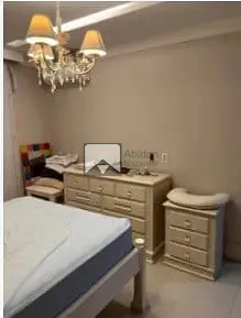 Apartamento, 4 quartos, 260 m² - Foto 20