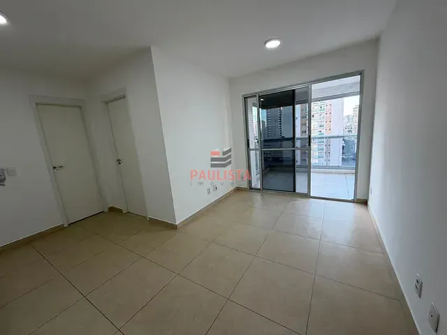 Apartamento 1 quarto e 1 banheiro, para alugar, no bairro Saúde em São Paulo