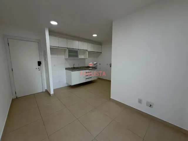 Apartamento 1 quarto e 1 banheiro, para alugar, no bairro Saúde em São Paulo