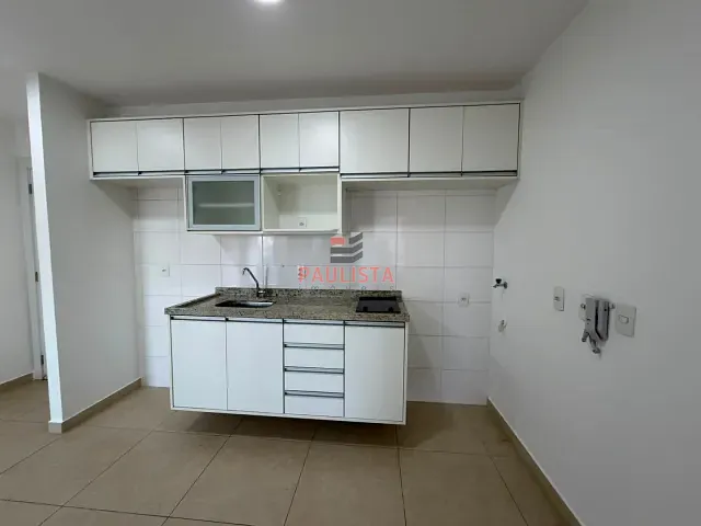 Apartamento 1 quarto e 1 banheiro, para alugar, no bairro Saúde em São Paulo