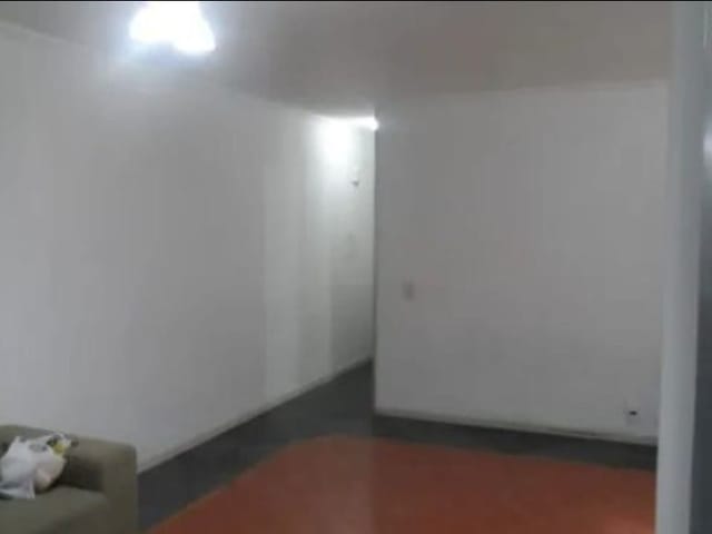 Apartamento com 50m² 2 quartos e 1 banheiro, à venda, no bairro Cidade das Flores em Osasco