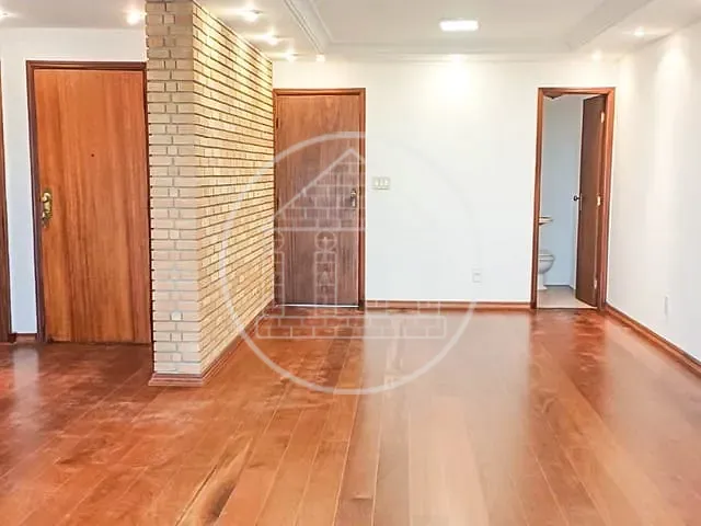 Apartamento com 180m² 4 quartos e 5 banheiros, à venda, no bairro Cidade Dutra em São Paulo