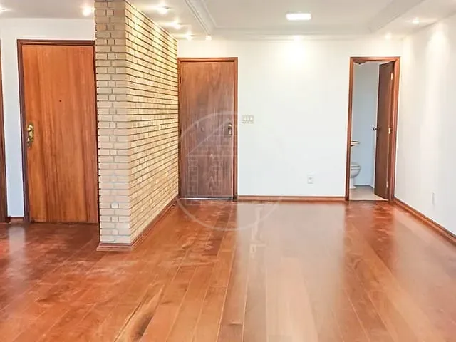 Apartamento com 180m² 4 quartos e 5 banheiros, à venda, no bairro Cidade Dutra em São Paulo
