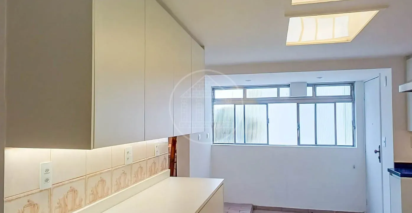 Apartamento, 4 quartos, 180 m² - Foto 7