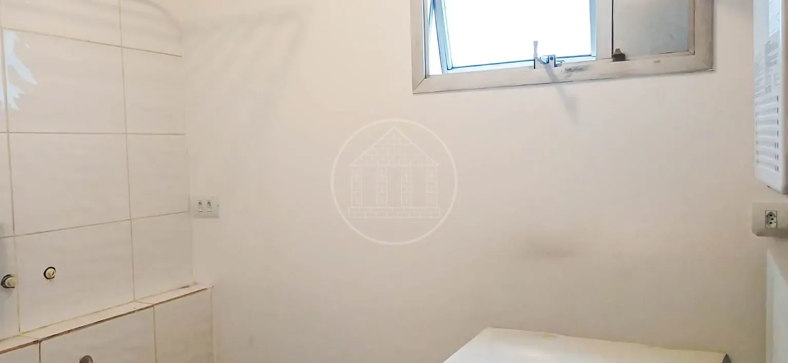 Apartamento, 4 quartos, 180 m² - Foto 9