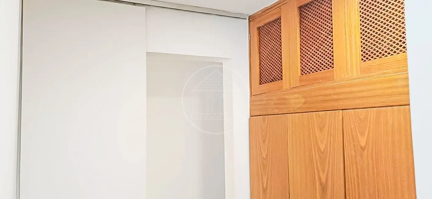 Apartamento, 4 quartos, 180 m² - Foto 13