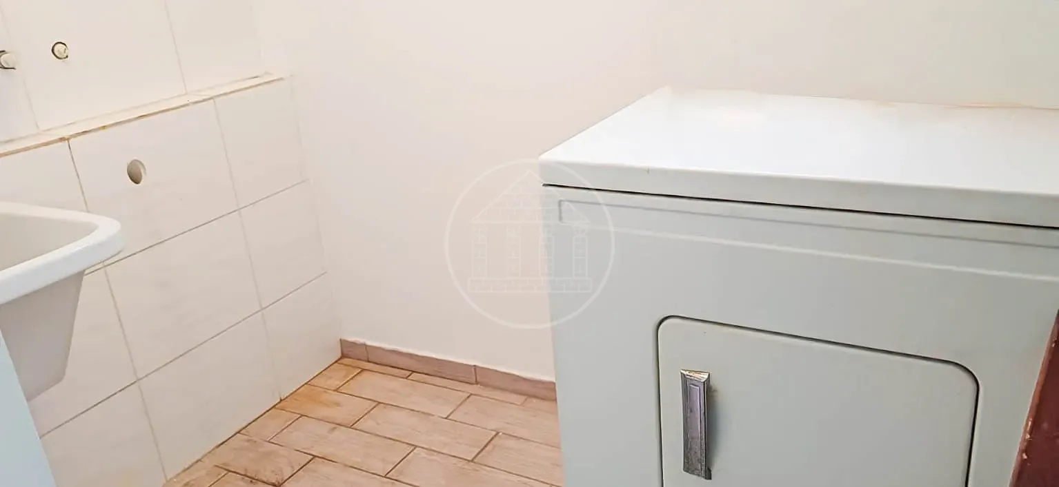 Apartamento, 4 quartos, 180 m² - Foto 10