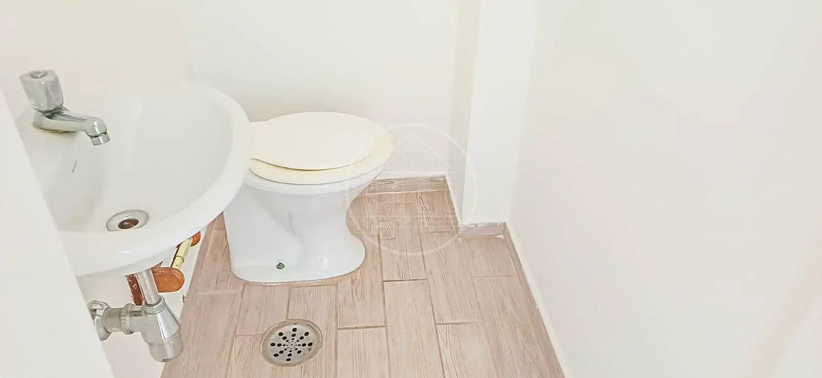 Apartamento, 4 quartos, 180 m² - Foto 11