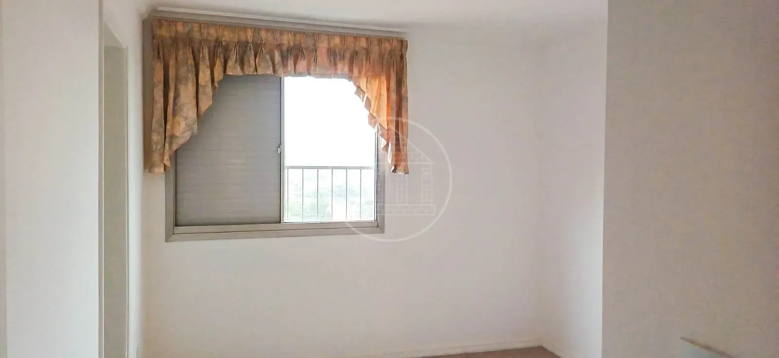 Apartamento, 4 quartos, 180 m² - Foto 14