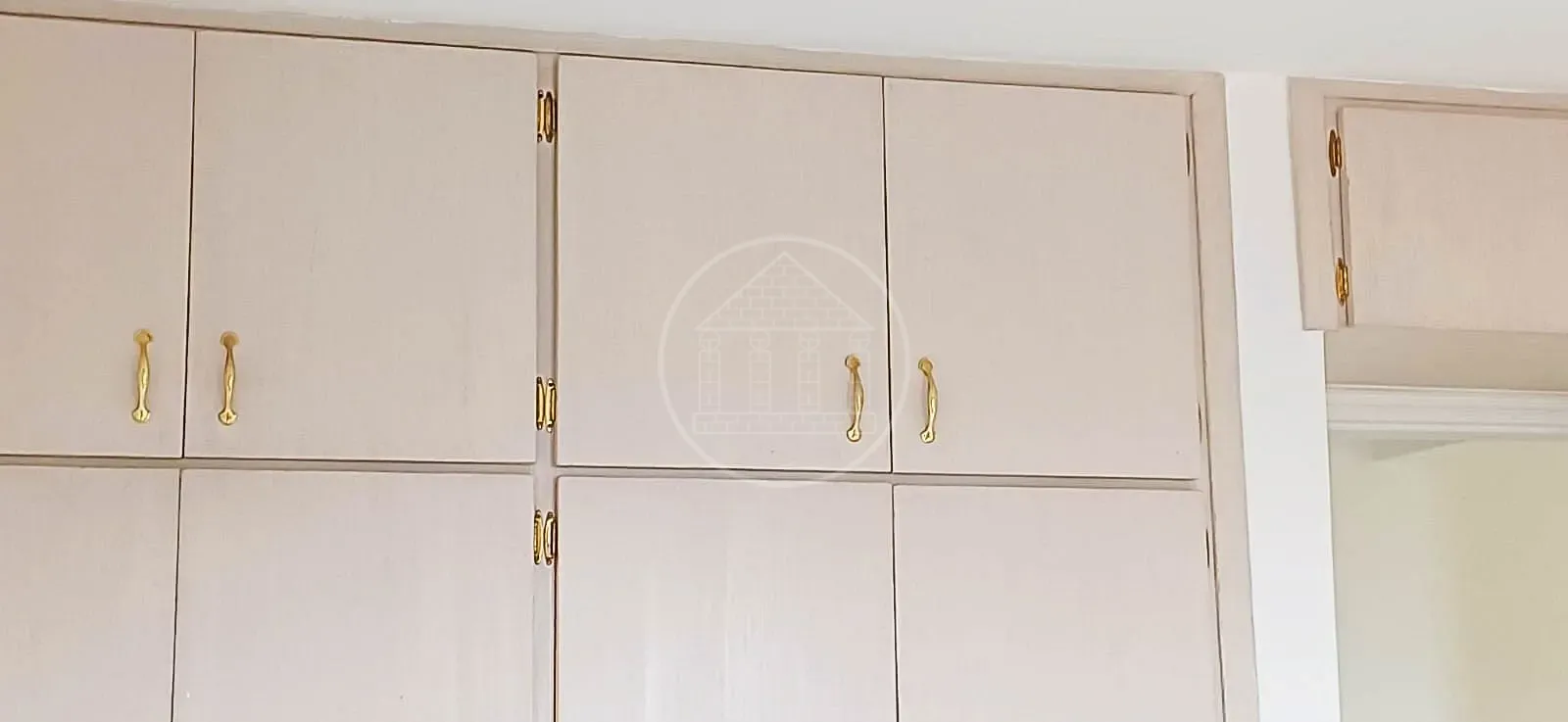Apartamento, 4 quartos, 180 m² - Foto 15