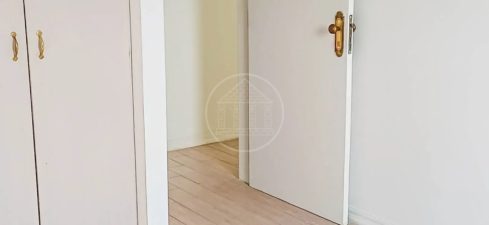 Apartamento, 4 quartos, 180 m² - Foto 16