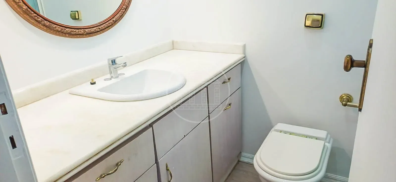 Apartamento, 4 quartos, 180 m² - Foto 17