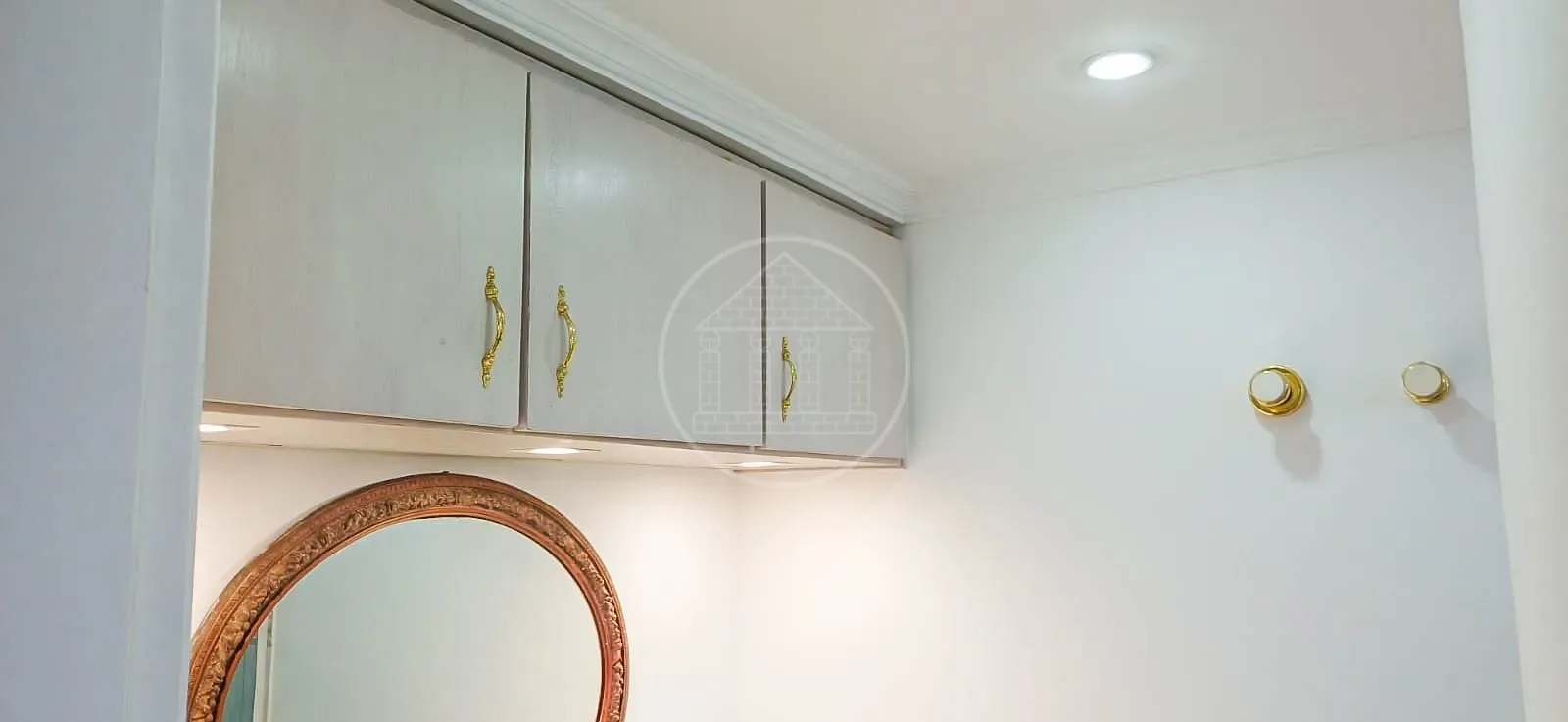 Apartamento, 4 quartos, 180 m² - Foto 18