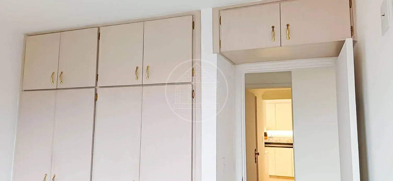 Apartamento, 4 quartos, 180 m² - Foto 19