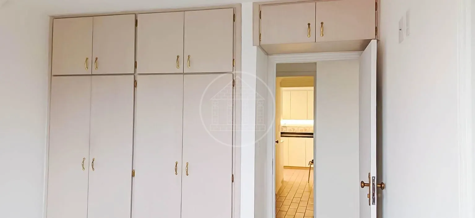 Apartamento, 4 quartos, 180 m² - Foto 20