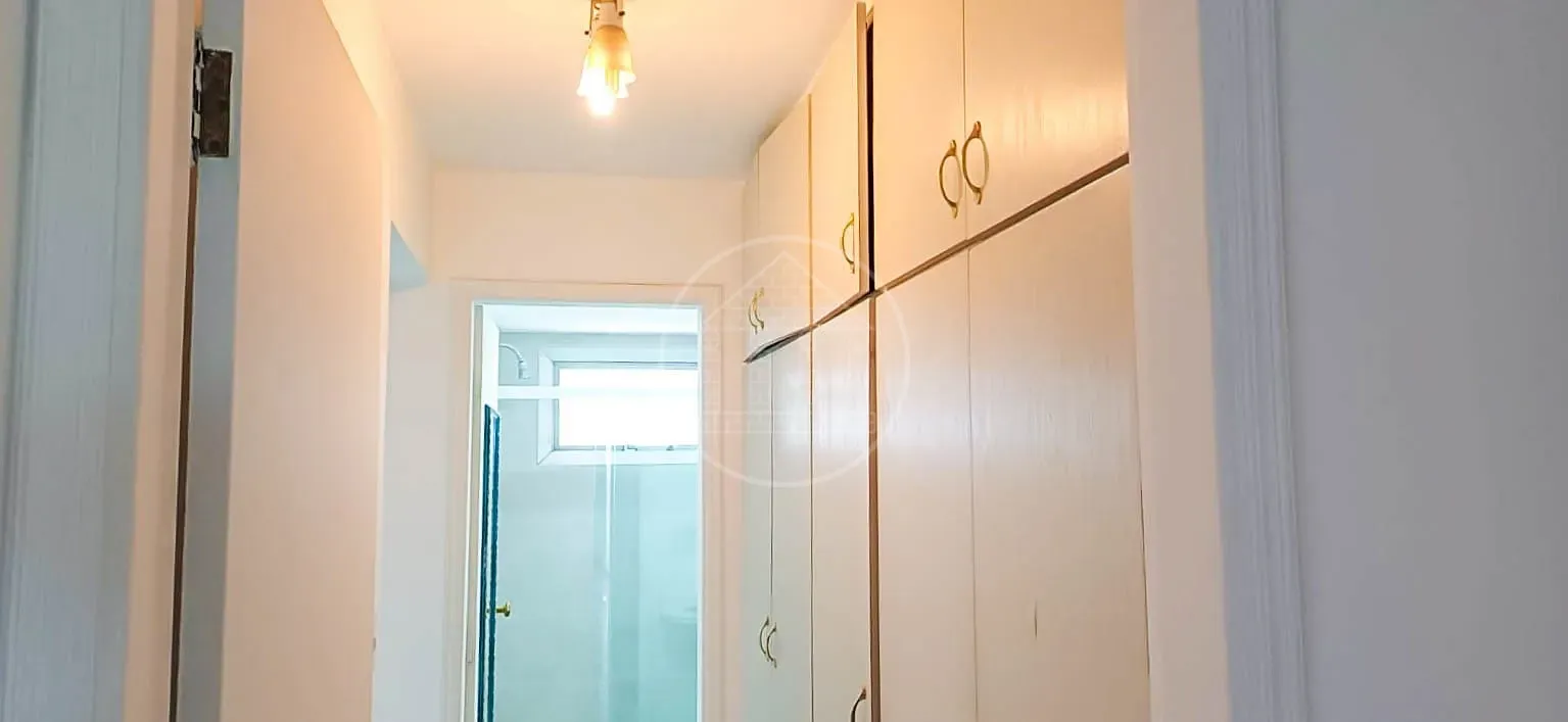 Apartamento, 4 quartos, 180 m² - Foto 21